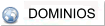 dominios