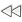 Anterior