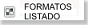 Elegir Formato Visualizacin