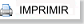 Imprimir Listado