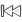 Primero
