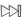 Ultimo