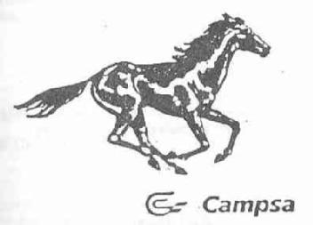 CAMPSA