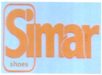 Informaci n sobre la marca SIMAR SHOES N 0269305