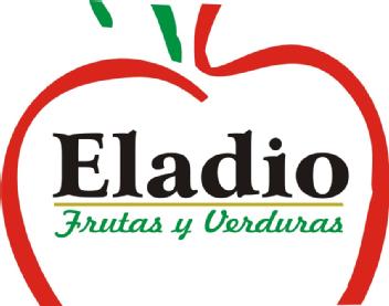 ELADIO FRUTAS Y VERDURAS