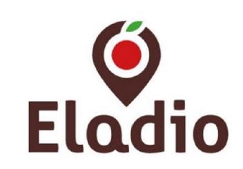 ELADIO