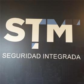 Imagen de STM SEGURIDAD INTEGRADA