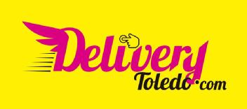 Imagen de DELIVERY TOLEDO.COM