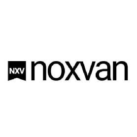 NOXVAN NXV