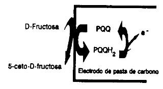 Imagen de la patente