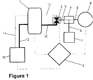 SISTEMA DE DILUCION INTELIGENTE PARA MEDIDAS EN ESPECTROMETRIA DE ABSORCION ATOMICA EN LLAMA.