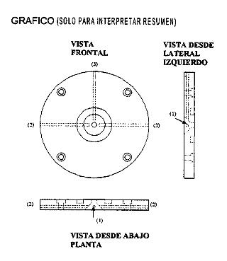 Imagen de la patente