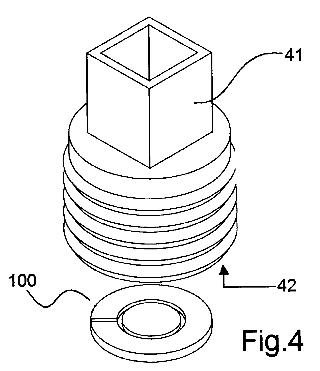 PROTESIS AUDITIVA DE OIDO MEDIO CON TRANSDUCTOR MICROELECTROMECANICO (MEMS)