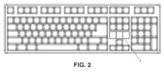 Método y sistema de navegación óptico para un dispositivo apuntador apropiado para equipos informaticos.