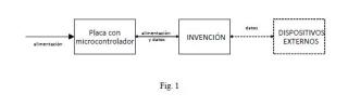 Imagen de la patente
