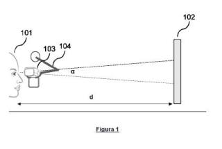 Biomarcadores y método para predecir o pronosticar la respuesta al tratamiento con inhibidores de BRAF y de MEK (BRAFi + MEKi) y para el seguimiento de los pacientes