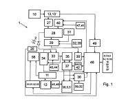 APARATO RECEPTOR LÁSER BASADO EN FOTODIODO DE AVALANCHA TERMORREGULADO CON CONTROL EMBEBIDO