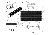 DISPOSITIVO DE CONDUCCIÓN ASISTIDA