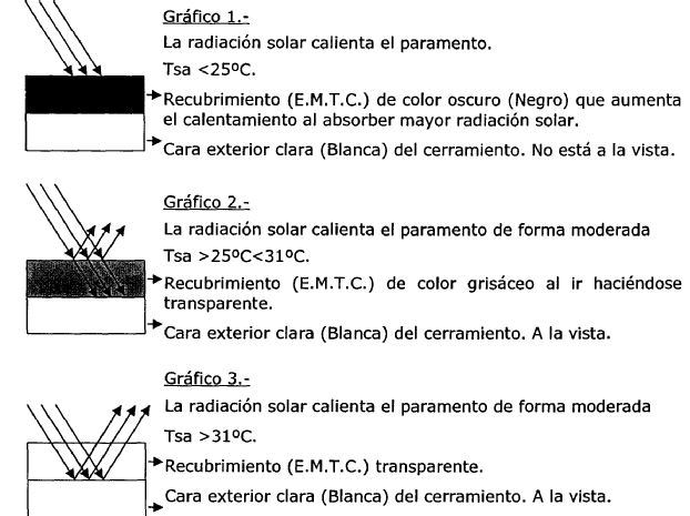 Imagen de detalle