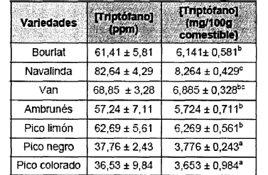 Imagen de detalle