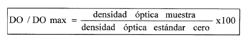 Imagen de detalle