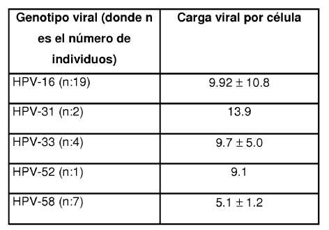 Imagen de detalle