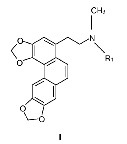 Ciprofloxacin 250 mg n2