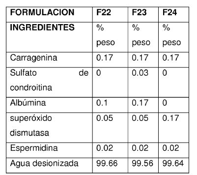Imagen de detalle