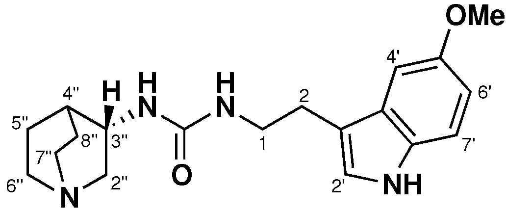Azithromycin 250 Mg N2