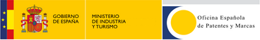 Ministerio de Industria y Turismo